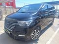 Hyundai Starex 2019 годаүшін15 000 000 тг. в Шымкент