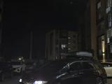 Honda Odyssey 2005 года за 5 500 000 тг. в Алматы – фото 3