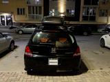 Honda Odyssey 2005 года за 5 500 000 тг. в Алматы – фото 2