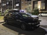 Honda Odyssey 2005 года за 5 500 000 тг. в Алматы