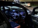 Honda Odyssey 2005 года за 5 500 000 тг. в Алматы – фото 5