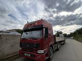 Howo  6X4 2009 года за 12 000 000 тг. в Актобе