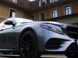 Mercedes-Benz E 200 2017 годаүшін19 800 000 тг. в Астана – фото 3