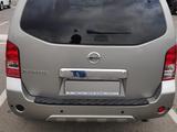 Nissan Pathfinder 2011 годаүшін7 000 000 тг. в Алматы – фото 3