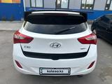 Hyundai i30 2014 года за 5 500 000 тг. в Павлодар – фото 3
