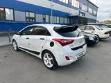 Hyundai i30 2014 года за 5 500 000 тг. в Павлодар – фото 2