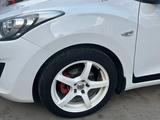 Hyundai i30 2014 года за 5 500 000 тг. в Павлодар – фото 4