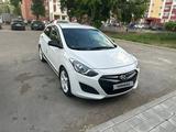 Hyundai i30 2014 года за 5 500 000 тг. в Павлодар