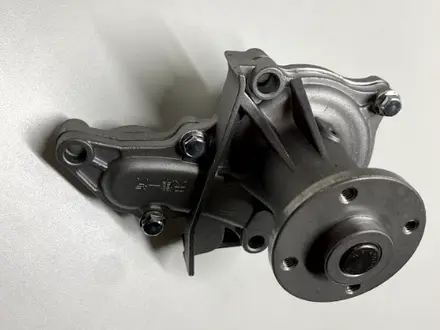 Помпа Водяная GEELY GC6 DI1560 за 1 255 тг. в Астана