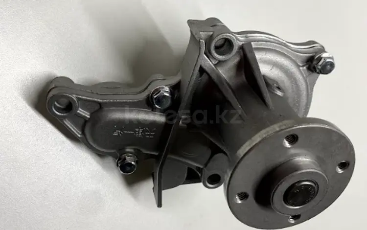 Помпа Водяная GEELY GC6 DI1560 за 1 255 тг. в Астана