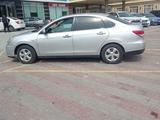Nissan Almera 2014 года за 2 800 000 тг. в Шымкент