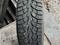 Шины зимние комплект за 80 000 тг. в Темиртау