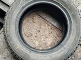 Шины зимние комплект за 80 000 тг. в Темиртау – фото 2