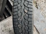 Шины зимние комплект за 80 000 тг. в Темиртау – фото 5