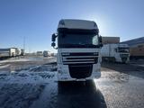 DAF  XF 105 2011 года за 25 000 000 тг. в Темиртау