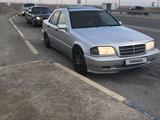 Mercedes-Benz C 280 1996 года за 4 000 000 тг. в Актау