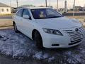 Toyota Camry 2007 года за 4 800 000 тг. в Кызылорда – фото 2