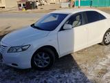 Toyota Camry 2007 годаfor4 800 000 тг. в Кызылорда – фото 4