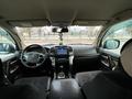 Toyota Land Cruiser 2008 годаfor16 500 000 тг. в Алматы – фото 9