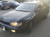 Toyota Carina E 1996 года за 1 000 000 тг. в Алматы