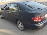 Toyota Carina E 1996 года за 1 000 000 тг. в Алматы – фото 3