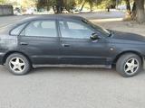 Toyota Carina E 1996 года за 1 000 000 тг. в Алматы – фото 4