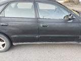 Toyota Carina E 1996 года за 1 000 000 тг. в Алматы – фото 5