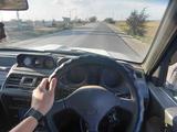 Mitsubishi Pajero 1993 года за 2 500 000 тг. в Семей – фото 2