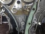 Ремонт и обслуживание автомобилей марки KIA HYUNDAI в Астана