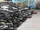 Домкраты 500кг-1400кг за 2 500 тг. в Алматы