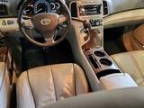 Toyota Venza 2013 года за 4 000 000 тг. в Костанай – фото 2