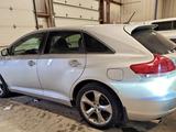 Toyota Venza 2013 года за 4 000 000 тг. в Костанай