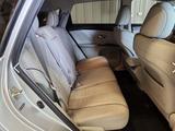 Toyota Venza 2013 года за 4 000 000 тг. в Костанай – фото 3