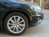 Volkswagen Tiguan 2015 года за 6 000 000 тг. в Астана – фото 3