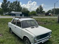 ВАЗ (Lada) 2101 1986 годаүшін500 000 тг. в Усть-Каменогорск
