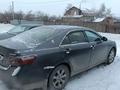 Toyota Camry 2010 года за 5 850 000 тг. в Павлодар – фото 4