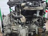 Двигатель QR25 Nissan Teana 2008 — 2014 за 500 000 тг. в Астана – фото 3