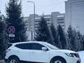 Nissan Qashqai 2014 годаүшін7 200 000 тг. в Уральск – фото 2