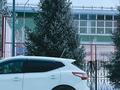 Nissan Qashqai 2014 годаүшін7 200 000 тг. в Уральск – фото 5