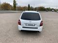 ВАЗ (Lada) Kalina 2194 2014 годаүшін3 300 000 тг. в Уральск – фото 4