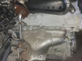 Контрактные двигатели Nissan HR15/HR16 из Японии за 350 000 тг. в Петропавловск