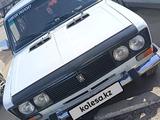ВАЗ (Lada) 2106 1996 года за 600 000 тг. в Павлодар