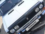 ВАЗ (Lada) 2106 1996 года за 600 000 тг. в Павлодар – фото 2
