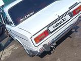 ВАЗ (Lada) 2106 1996 года за 600 000 тг. в Павлодар – фото 3