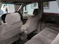 Honda Odyssey 2001 годаүшін4 300 000 тг. в Тараз – фото 5