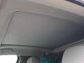 Chevrolet Malibu 2020 годаүшін10 000 000 тг. в Атырау – фото 20