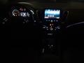 Chevrolet Malibu 2020 года за 10 000 000 тг. в Атырау – фото 26