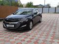 Chevrolet Malibu 2020 года за 10 000 000 тг. в Атырау – фото 2