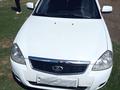 ВАЗ (Lada) Priora 2172 2015 года за 3 000 000 тг. в Аягоз – фото 2