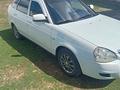ВАЗ (Lada) Priora 2172 2015 года за 3 000 000 тг. в Аягоз – фото 3